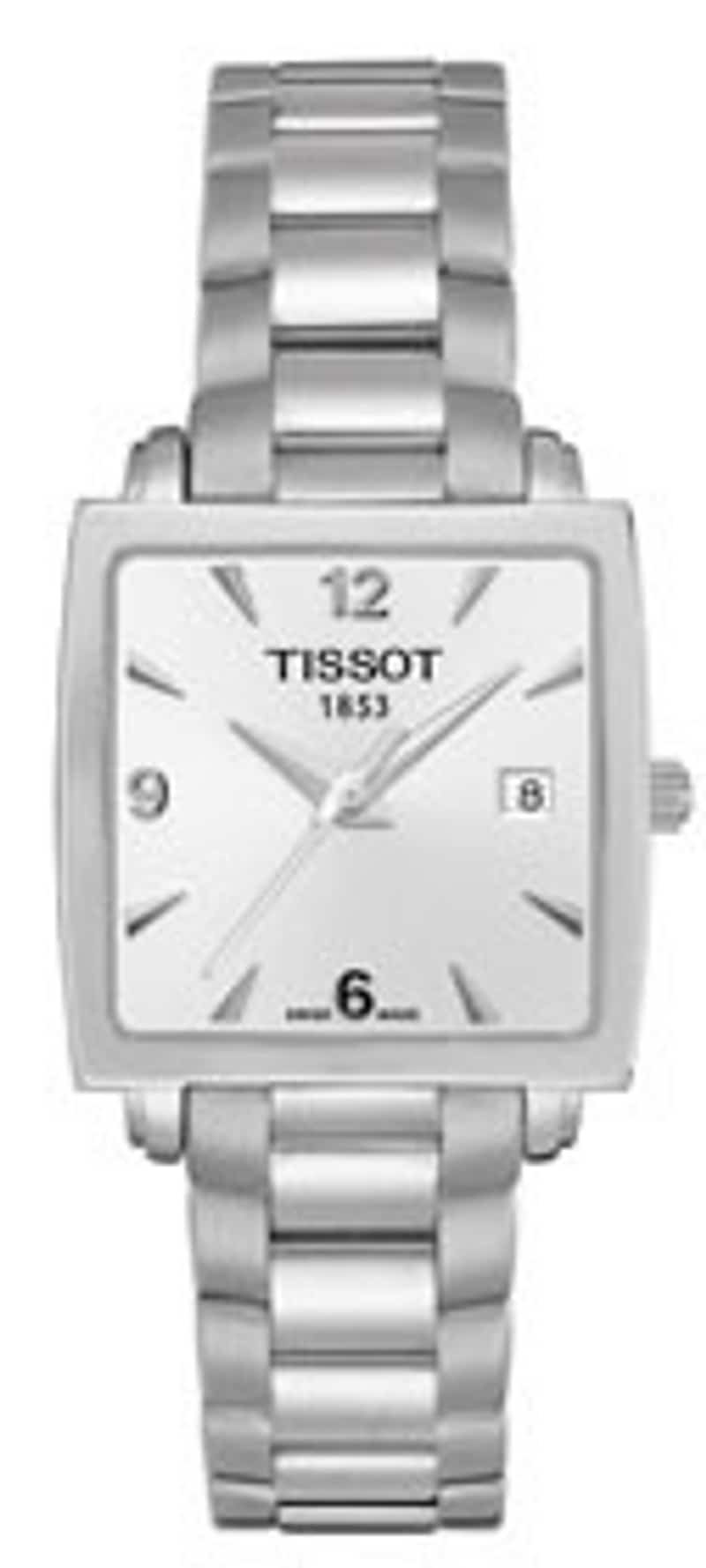 Tissot Everytime T057.310.11.037.00 Tissot Everytime T057.310.11.037.00
